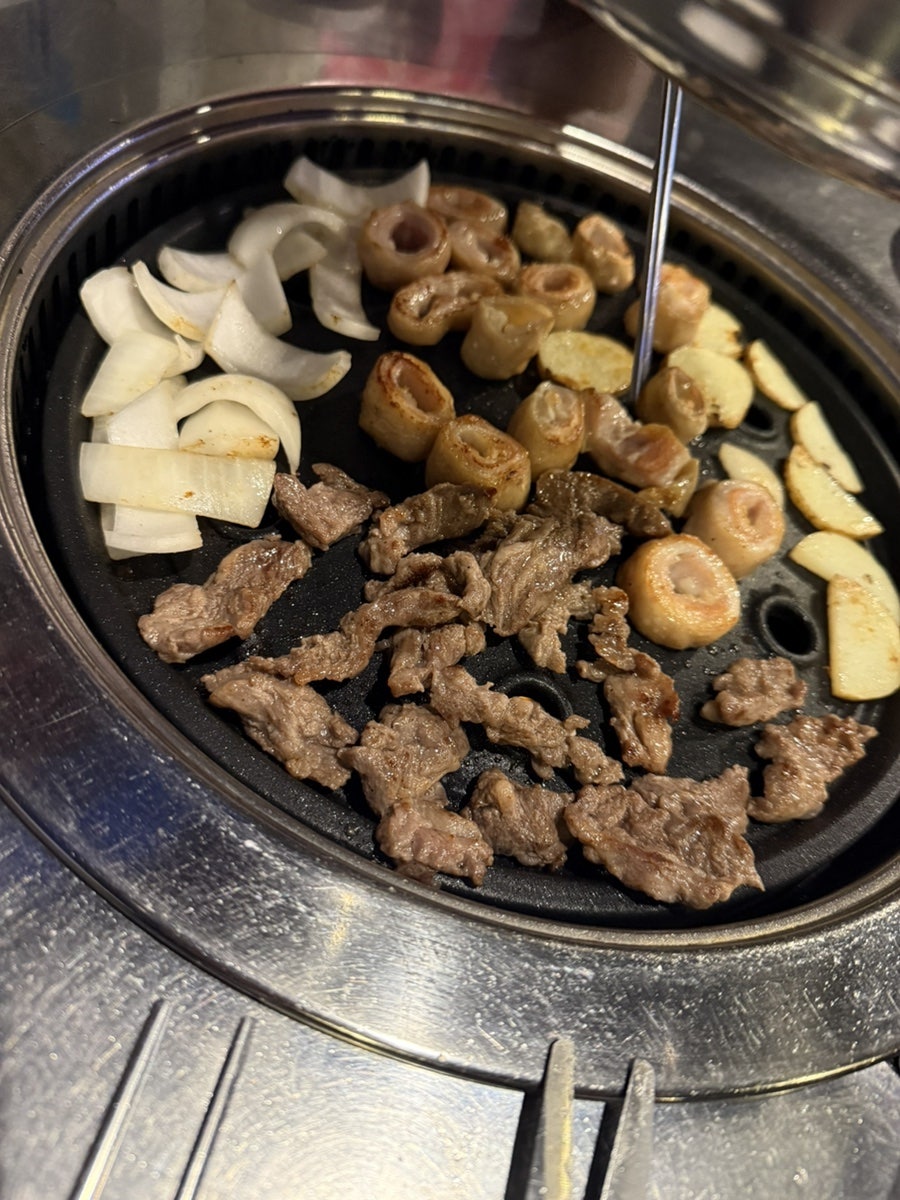 꼴두바우 사진 4