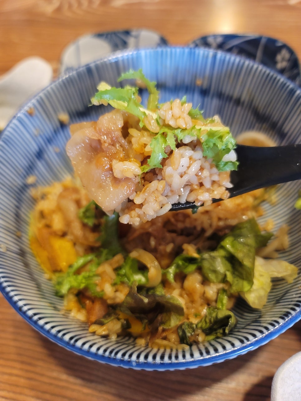 경성상회 사진 8