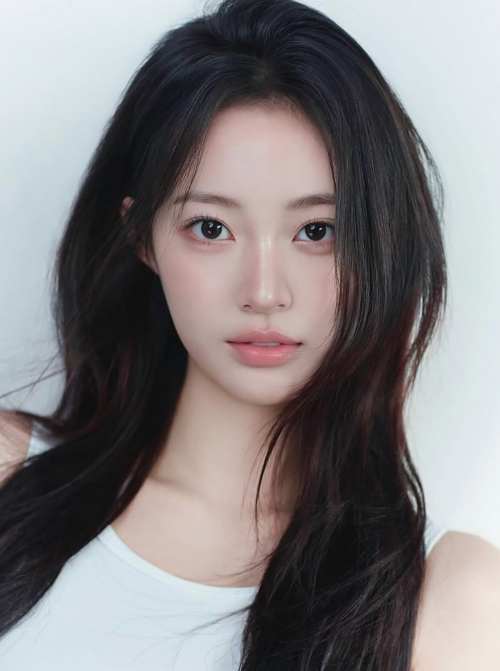 저 예쁜 사람 누구야 한 장면으로 분위기가 바뀐 이유 이미지 5