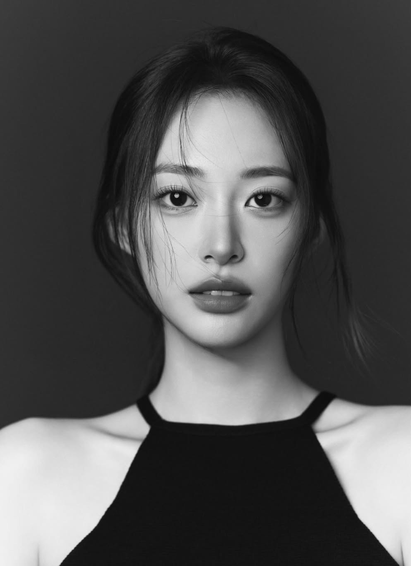 저 예쁜 사람 누구야 한 장면으로 분위기가 바뀐 이유 이미지 2