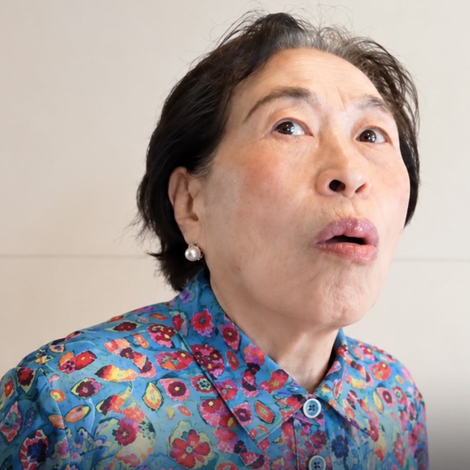 전원주 유튜브 출연료 얼마나 올리려 했길래.. 제작진이 그만둬 지금 다시 보는 사람들이 많다.! 이미지 5