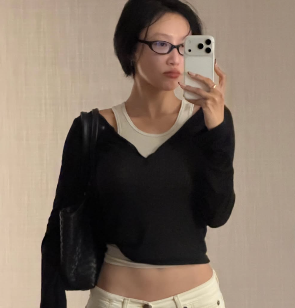 파리 한복판에서 벌러덩 길거리 벤치에 누워버린 한국 연예인 예상과 전혀 다른 반응이 나온 이유 뭘까 이미지 6