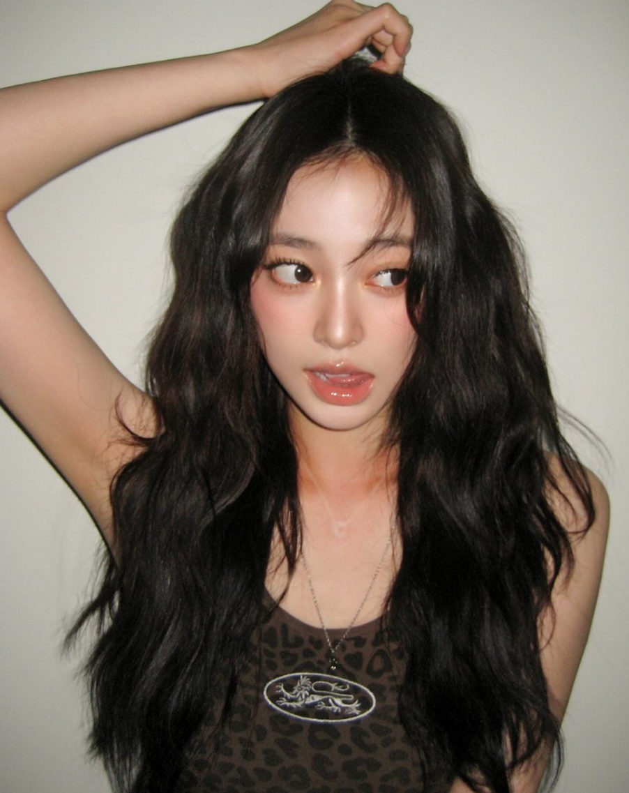 저 예쁜 사람 누구야 한 장면으로 분위기가 바뀐 이유 이미지 1