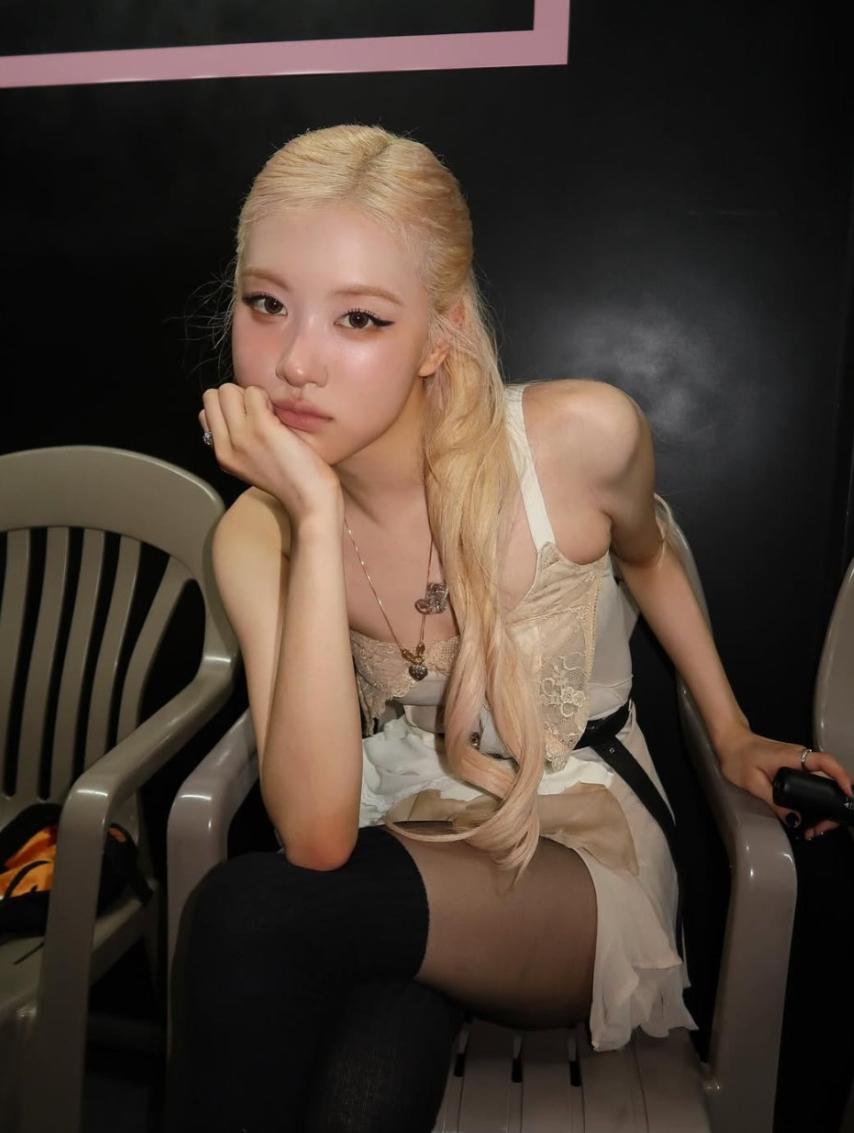 요즘 예쁜 사람들은 머리 이렇게 묶더라 얼굴까지 예뻐 보이는 대세 헤어스타일 예전과 완전히 달라졌다 이미지 2