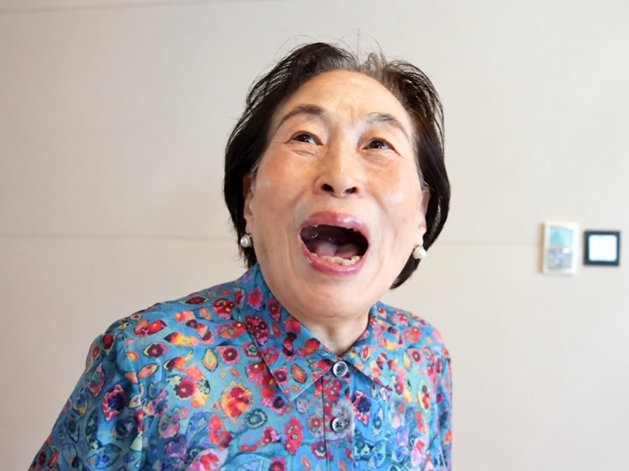 전원주 유튜브 출연료 얼마나 올리려 했길래.. 제작진이 그만둬 지금 다시 보는 사람들이 많다.! 이미지 3
