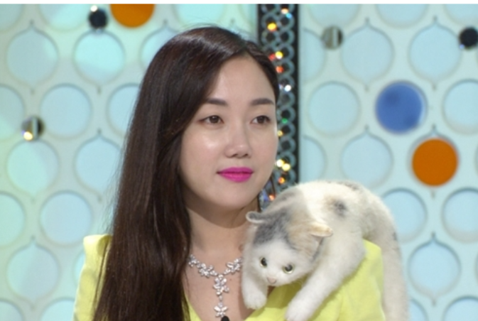 15억 빚도 견뎠는데 다시 논란 중심에 선 여성 연예인의 근황 예상보다 파장이 크다 이미지 4