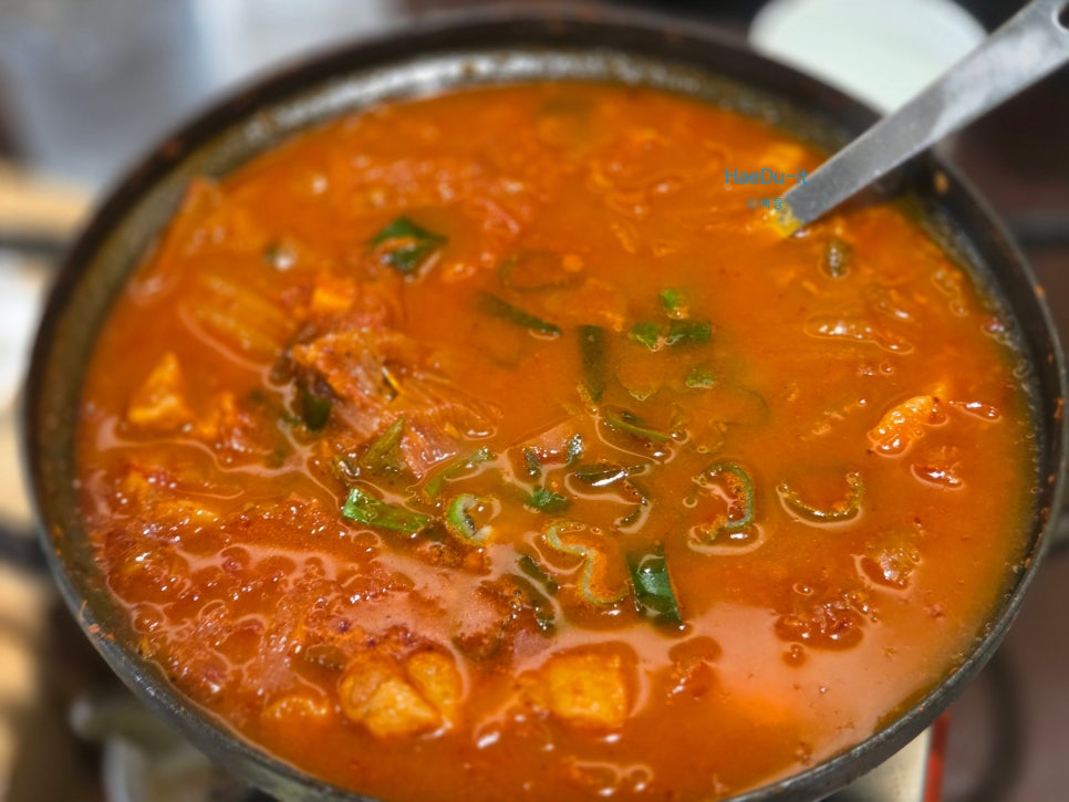 구삼육 사진 8