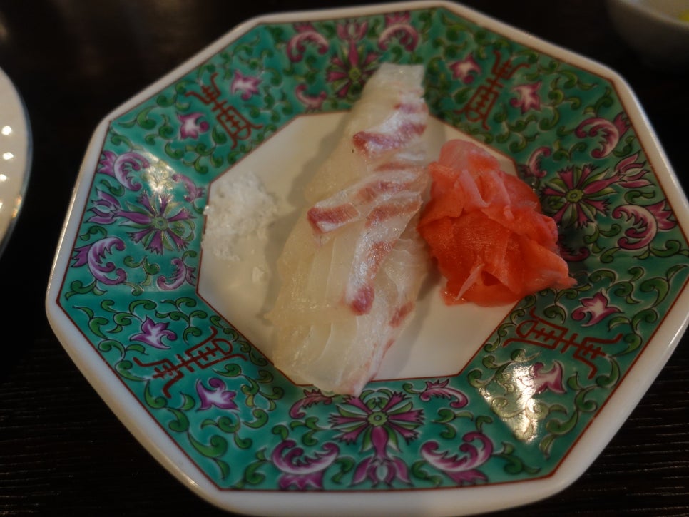 3.5 오마카세 사진 4