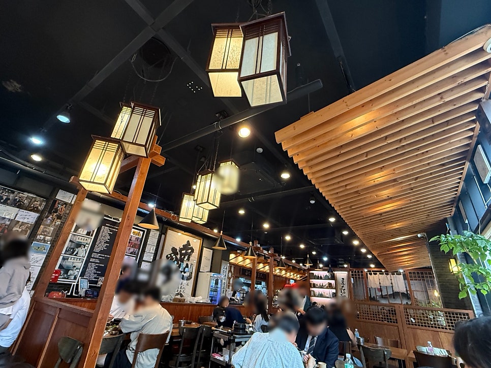 3대삼계장인 사진 2