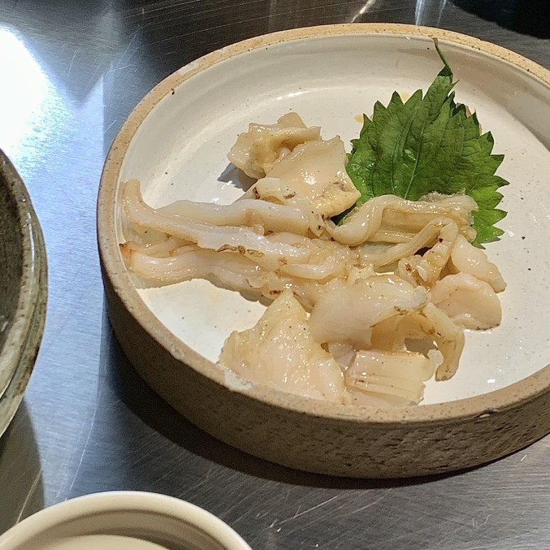정진경 사진 4