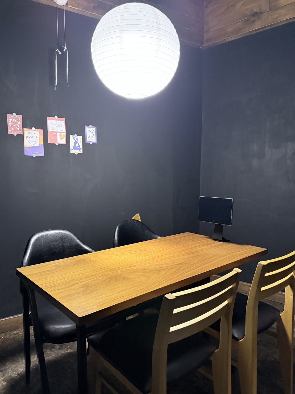 세컨드플로우 사진 7