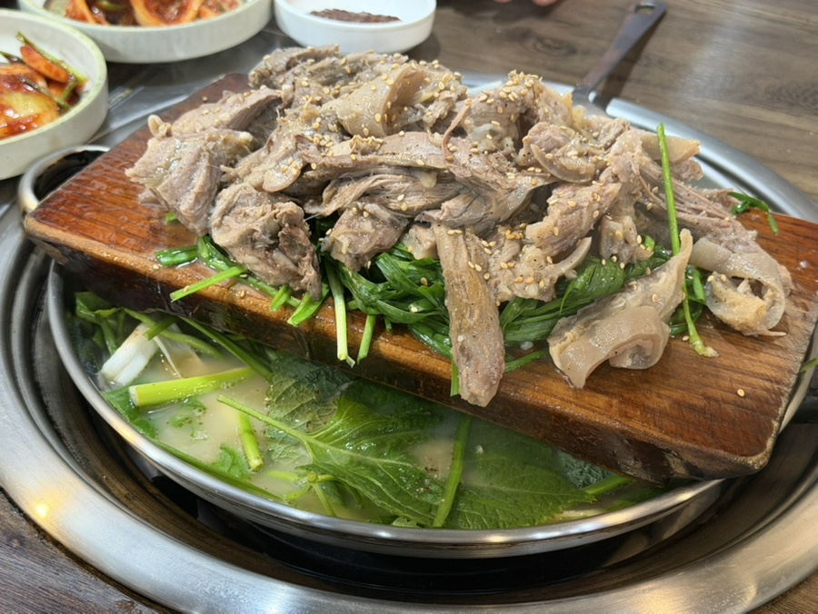 순천집 사진 8