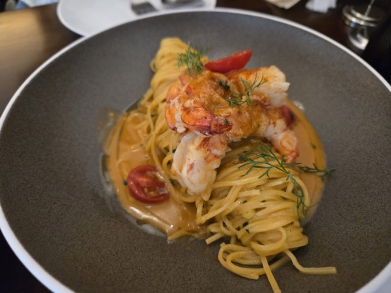 치티 사진 7