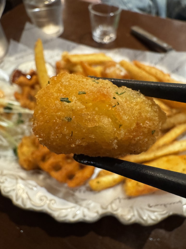 금별맥주 신림점 사진 4