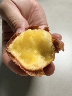 팥달당 사진 8