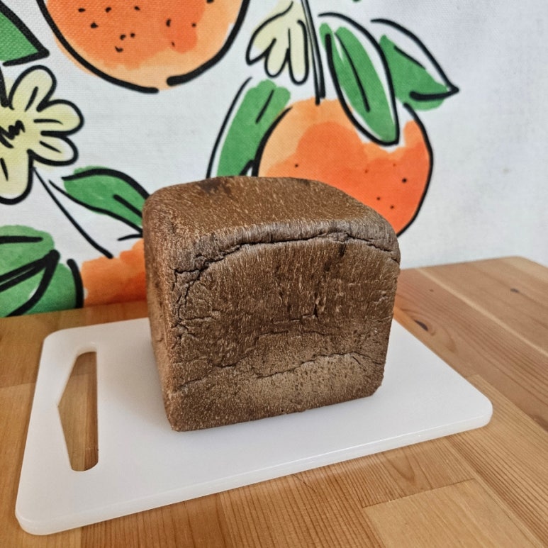 화이트리에 광교직영점 사진 8