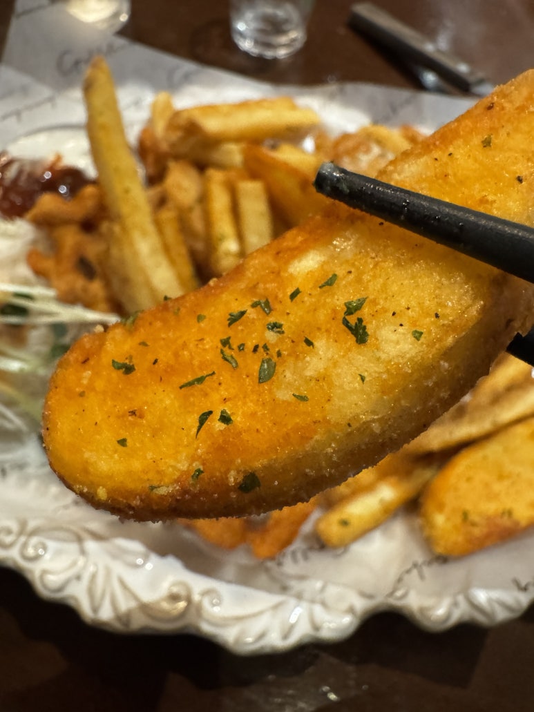금별맥주 신림점 사진 3