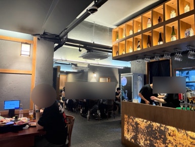 선주가 수원역점 사진 4