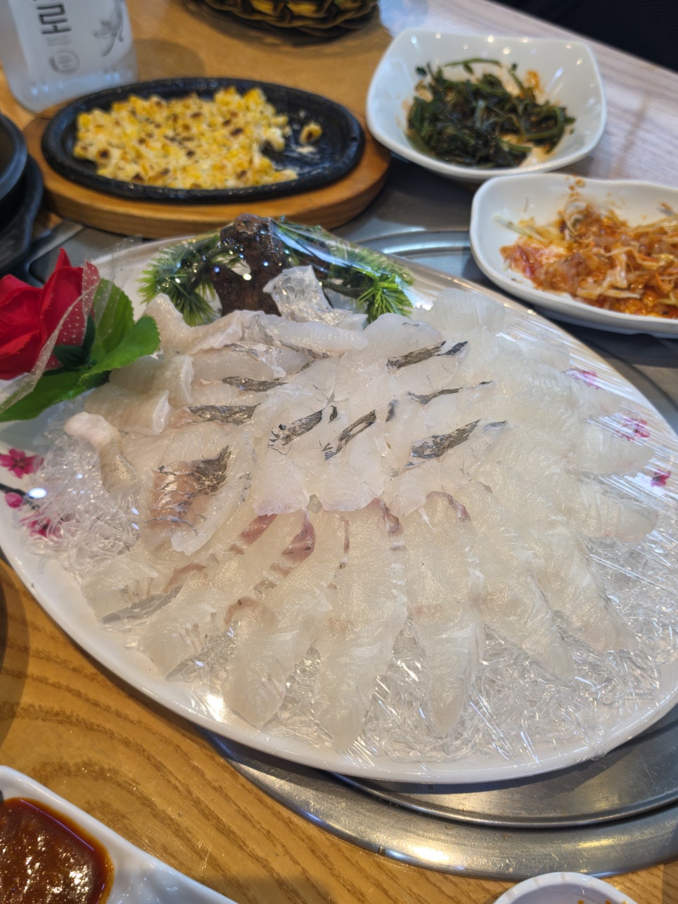 어신 사진 4