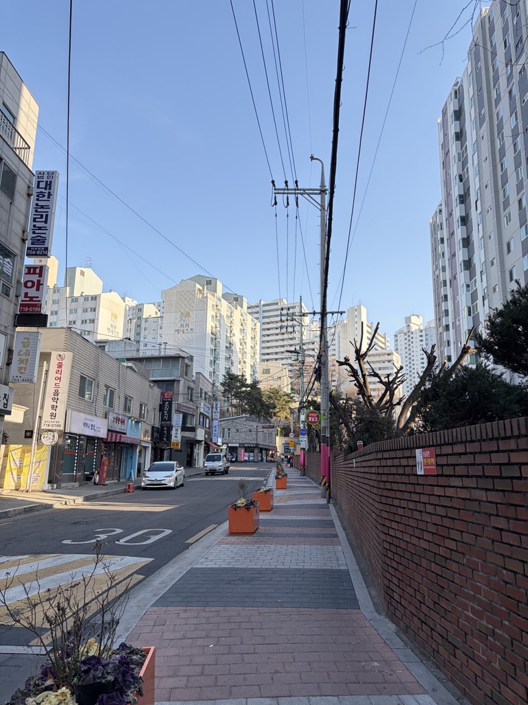 야키토리키유 사진 3