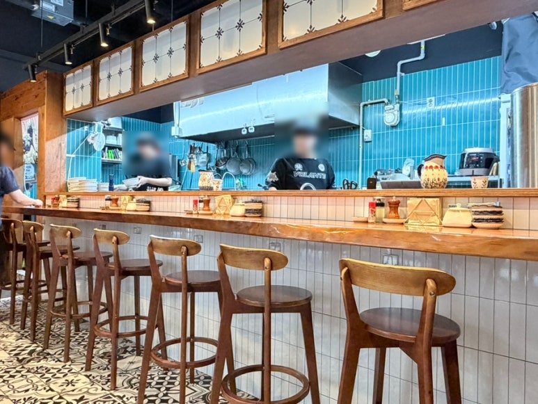 라멘나츠 사진 6