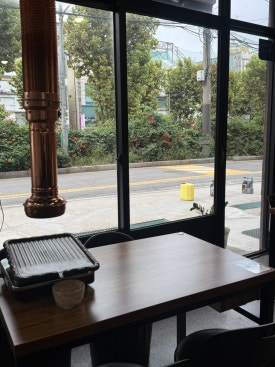 복돈이생고기 사진 4