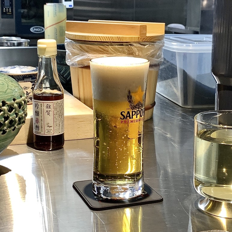 정진경 사진 8
