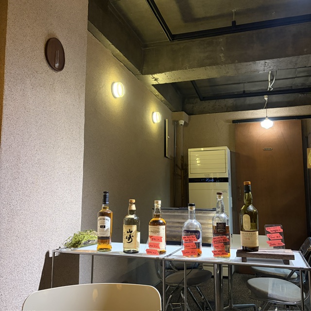 오아시 사진 8