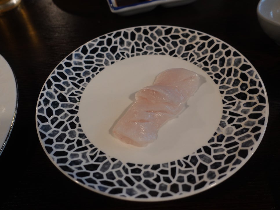 3.5 오마카세 사진 7