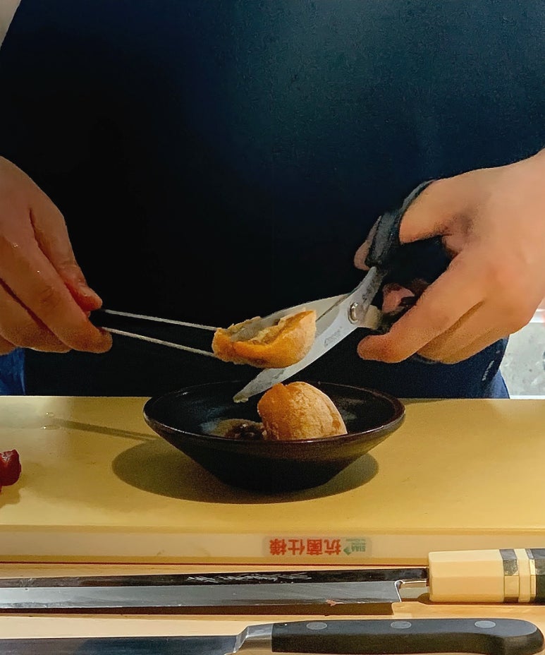 정진경 사진 2