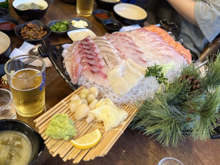 두툼해 야탑점 사진 5