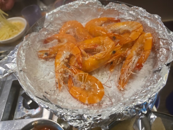 찌마기 창동점 사진 2