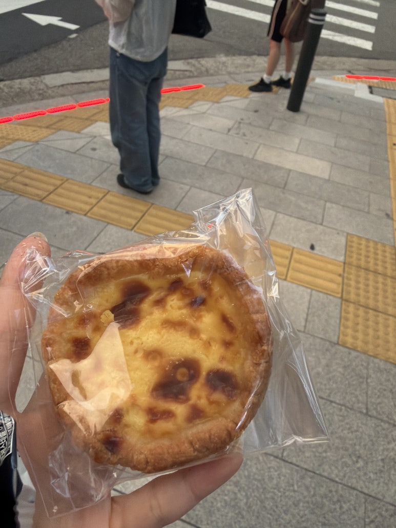 모퉁이빵집 사진 8
