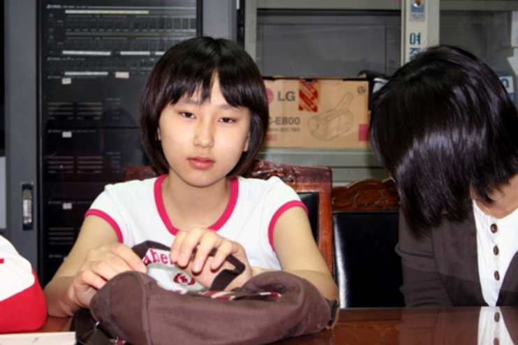 우리 절대 사귀지 말자.. 16년째 이 약속 지키고 있다는 남녀 연예인 말 한마디에 반응 터졌다 이미지 4
