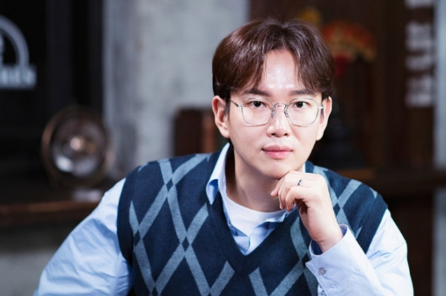 출연료가 고작 2만원이었다.. 지금은 100억 건물주 된 유명 방송인 예전과 완전히 달라졌다 이미지 5