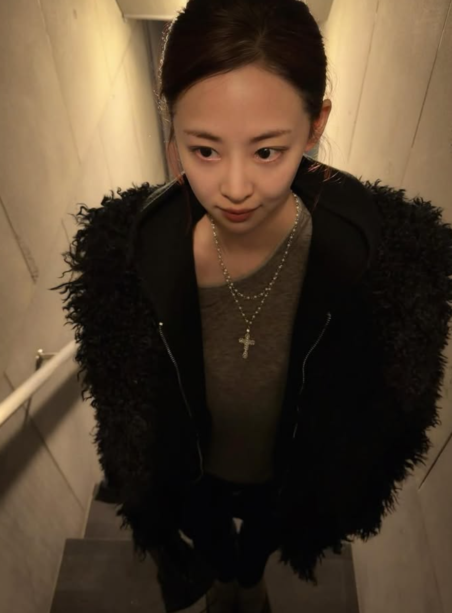 20대에 14억 건물을 샀다고 지금 더 주목받는 이유는? 이미지 4