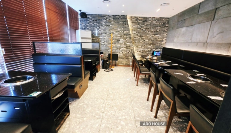 황제갈비살 사진 5