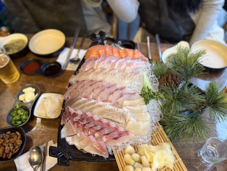 두툼해 야탑점 사진 3