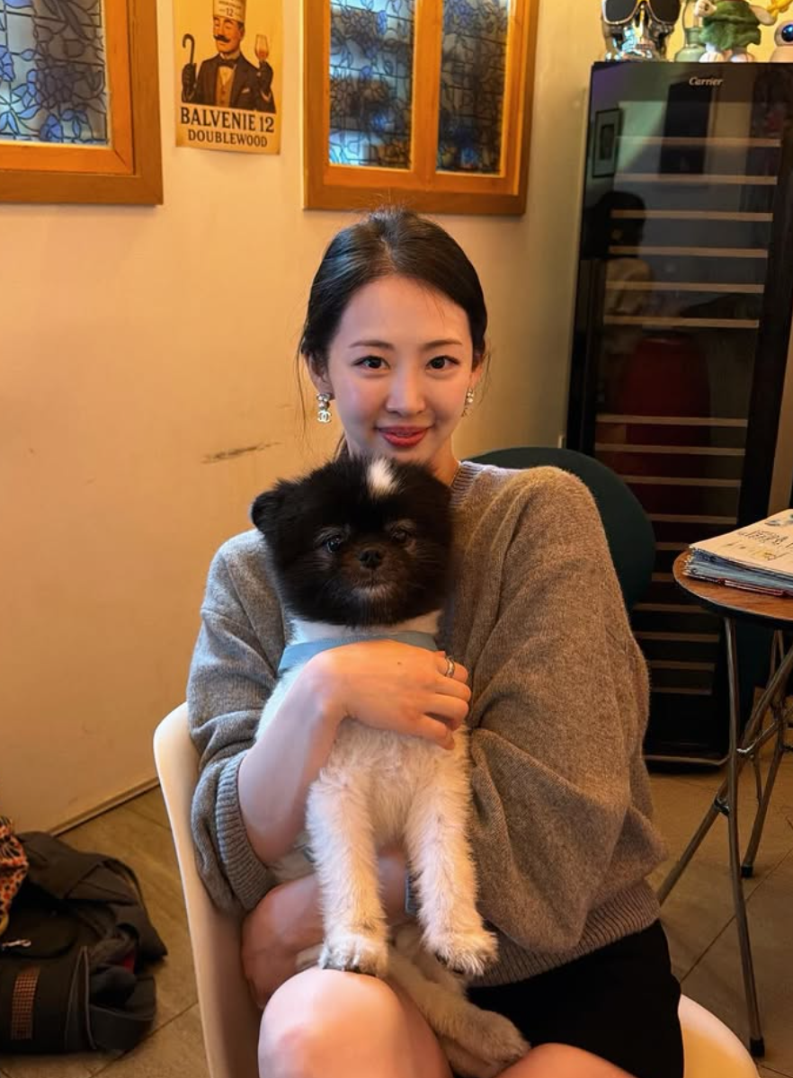 20대에 14억 건물을 샀다고 지금 더 주목받는 이유는? 이미지 2