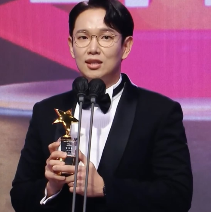 출연료가 고작 2만원이었다.. 지금은 100억 건물주 된 유명 방송인 예전과 완전히 달라졌다 이미지 1