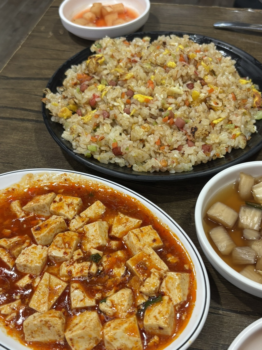 잇츠램양꼬치 사진 3