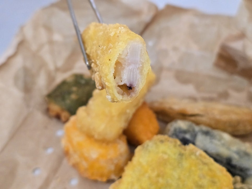 배떡 노원점 사진 3