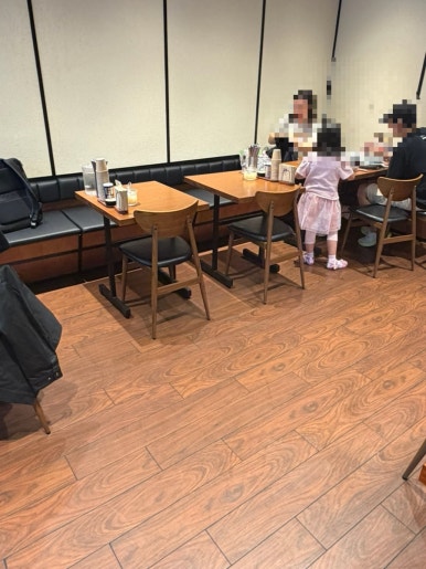 멘츠루 서울대입구점 사진 2