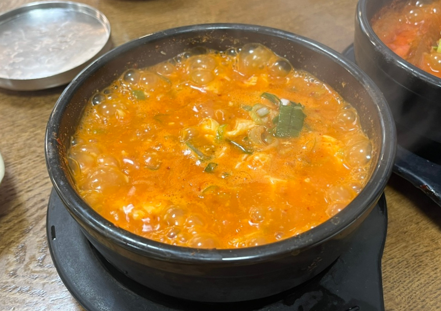 어촌 사진 5
