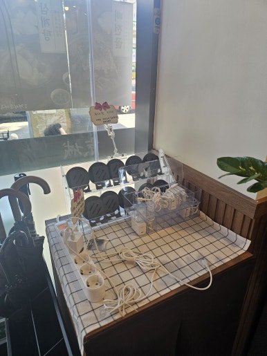 옛날경성순대국 수원역점 사진 4