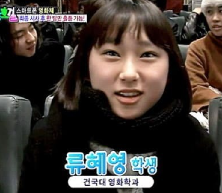 우리 절대 사귀지 말자.. 16년째 이 약속 지키고 있다는 남녀 연예인 말 한마디에 반응 터졌다 이미지 1
