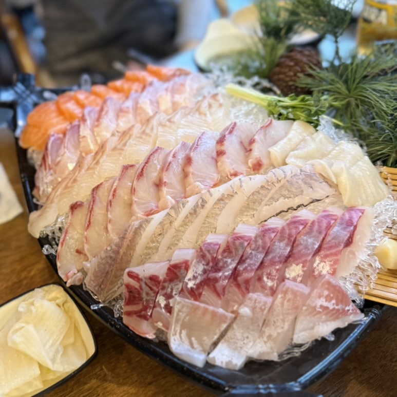 두툼해 야탑점 사진 8