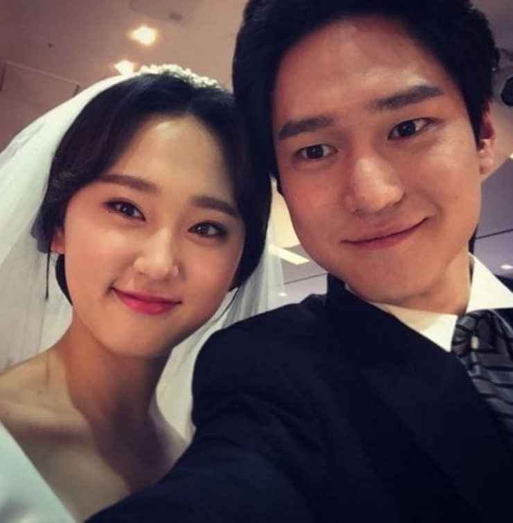 우리 절대 사귀지 말자.. 16년째 이 약속 지키고 있다는 남녀 연예인 말 한마디에 반응 터졌다 이미지 6