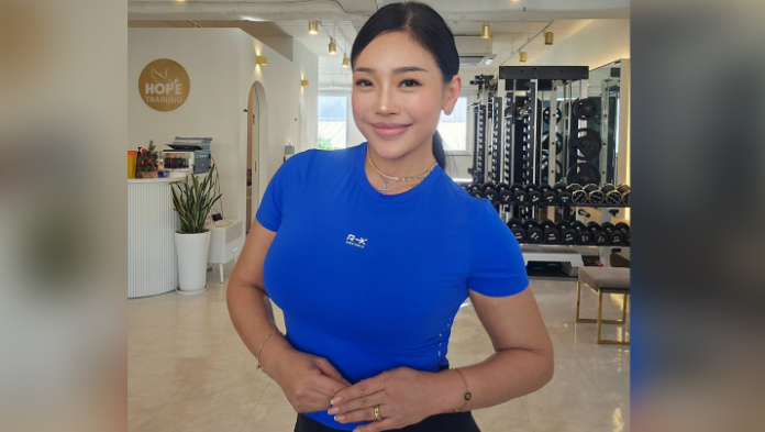 50대라고 요즘 다시 관심이 커진 이유 이미지 5