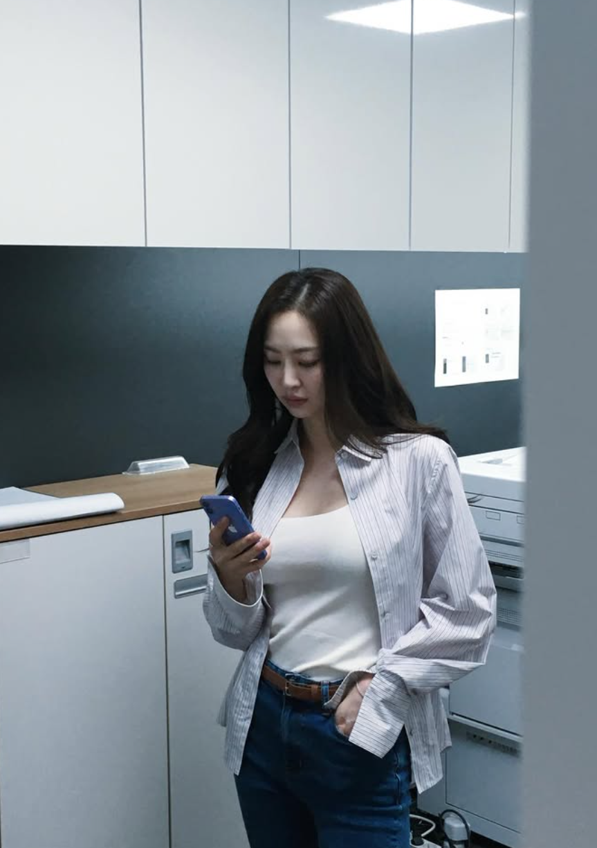 20대에 14억 건물을 샀다고 지금 더 주목받는 이유는? 이미지 3